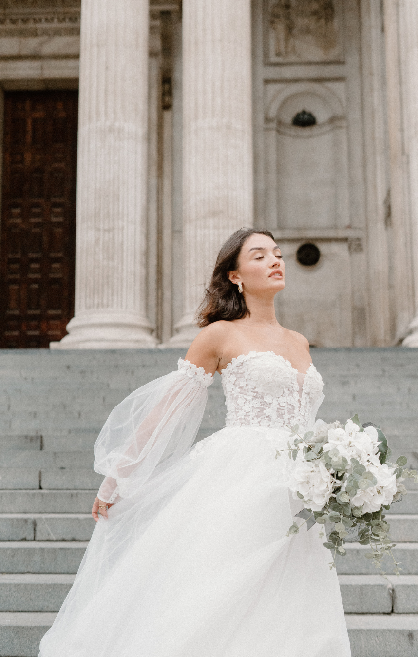 Sempre | Solane